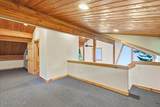 20246 Cape Horn Rd - Photo 69