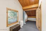 20246 Cape Horn Rd - Photo 70