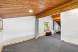 20246 Cape Horn Rd - Photo 71