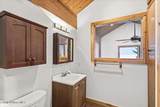 20246 Cape Horn Rd - Photo 72