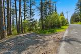 20246 Cape Horn Rd - Photo 73
