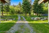 20246 Cape Horn Rd - Photo 74