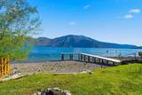 20246 Cape Horn Rd - Photo 76
