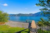 20246 Cape Horn Rd - Photo 77