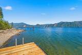 20246 Cape Horn Rd - Photo 78