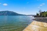 20246 Cape Horn Rd - Photo 79
