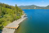 20246 Cape Horn Rd - Photo 80