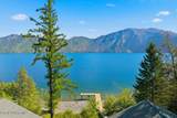 20246 Cape Horn Rd - Photo 81