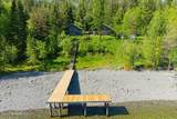 20246 Cape Horn Rd - Photo 84