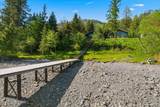 20246 Cape Horn Rd - Photo 85