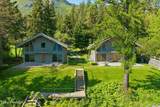 20246 Cape Horn Rd - Photo 9