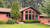 12787 Emerald Dr - Photo 1