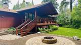 12787 Emerald Dr - Photo 10