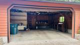 12787 Emerald Dr - Photo 46