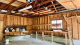 12787 Emerald Dr - Photo 47