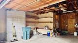 12787 Emerald Dr - Photo 48
