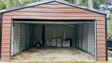 12787 Emerald Dr - Photo 49