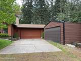 12787 Emerald Dr - Photo 50