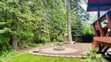 12787 Emerald Dr - Photo 52