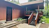 12787 Emerald Dr - Photo 53
