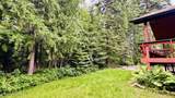 12787 Emerald Dr - Photo 54