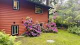 12787 Emerald Dr - Photo 55