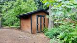 12787 Emerald Dr - Photo 56