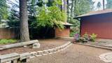 12787 Emerald Dr - Photo 9