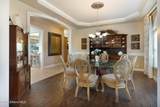 16703 Riverview Dr - Photo 10