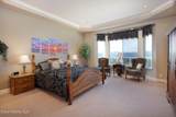 16703 Riverview Dr - Photo 11