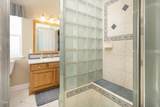 16703 Riverview Dr - Photo 13