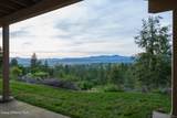 16703 Riverview Dr - Photo 14