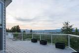 16703 Riverview Dr - Photo 15