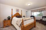 16703 Riverview Dr - Photo 16