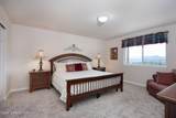 16703 Riverview Dr - Photo 17