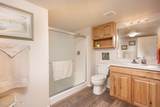16703 Riverview Dr - Photo 18