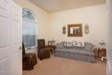 16703 Riverview Dr - Photo 8