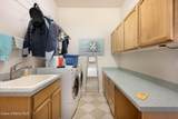 16703 Riverview Dr - Photo 9