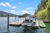 11004 Rock Cliff Ct - Photo 3