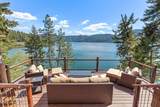 11004 Rock Cliff Ct - Photo 6