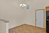 3495 Carriage Ct - Photo 10