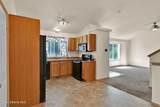 3495 Carriage Ct - Photo 11