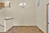 3495 Carriage Ct - Photo 12