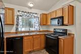 3495 Carriage Ct - Photo 13
