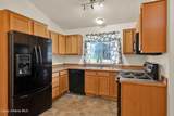 3495 Carriage Ct - Photo 14