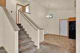 3495 Carriage Ct - Photo 15