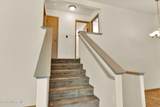 3495 Carriage Ct - Photo 16