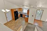 3495 Carriage Ct - Photo 17