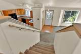3495 Carriage Ct - Photo 18