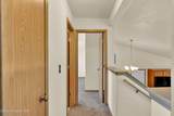 3495 Carriage Ct - Photo 19
